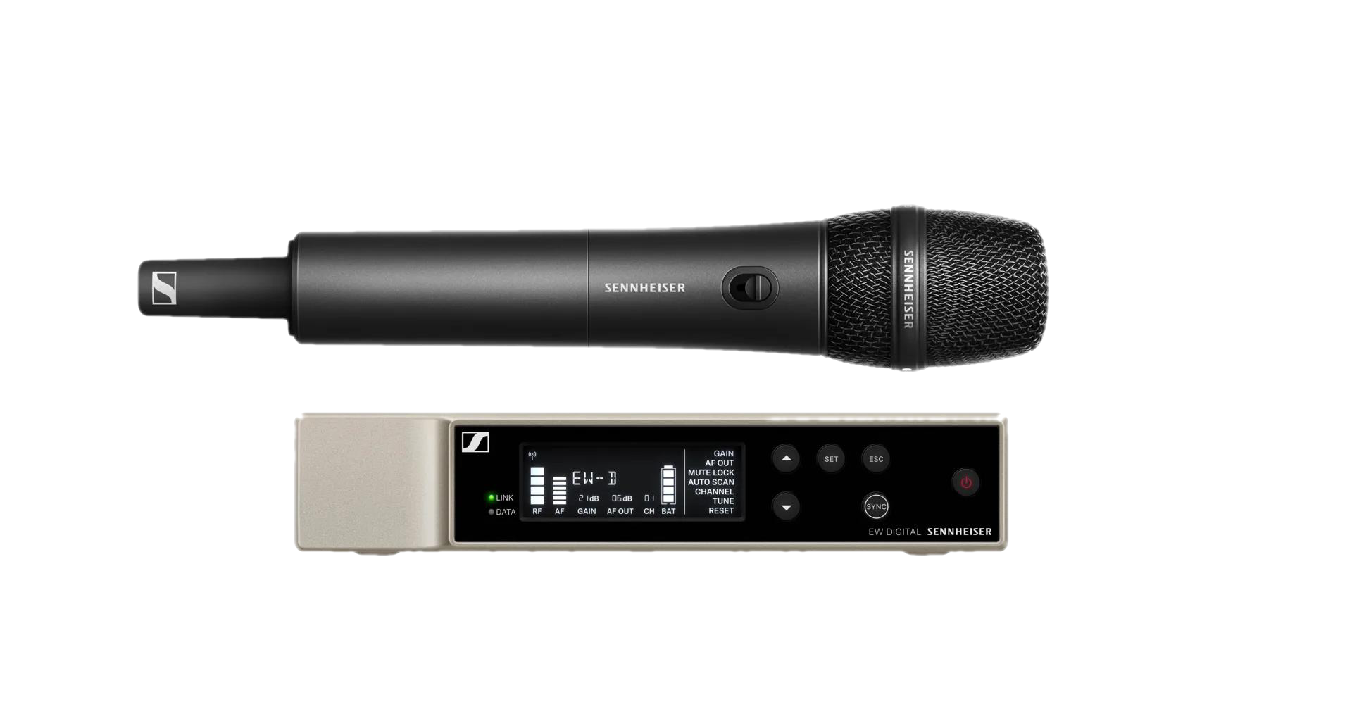 sennheiser-ew-d-handheld-wireless-microphone-cutout