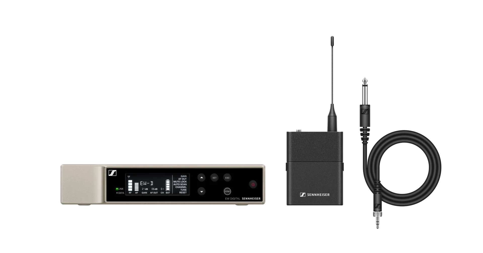 sennheiser-ew-d-instrument-wireless
