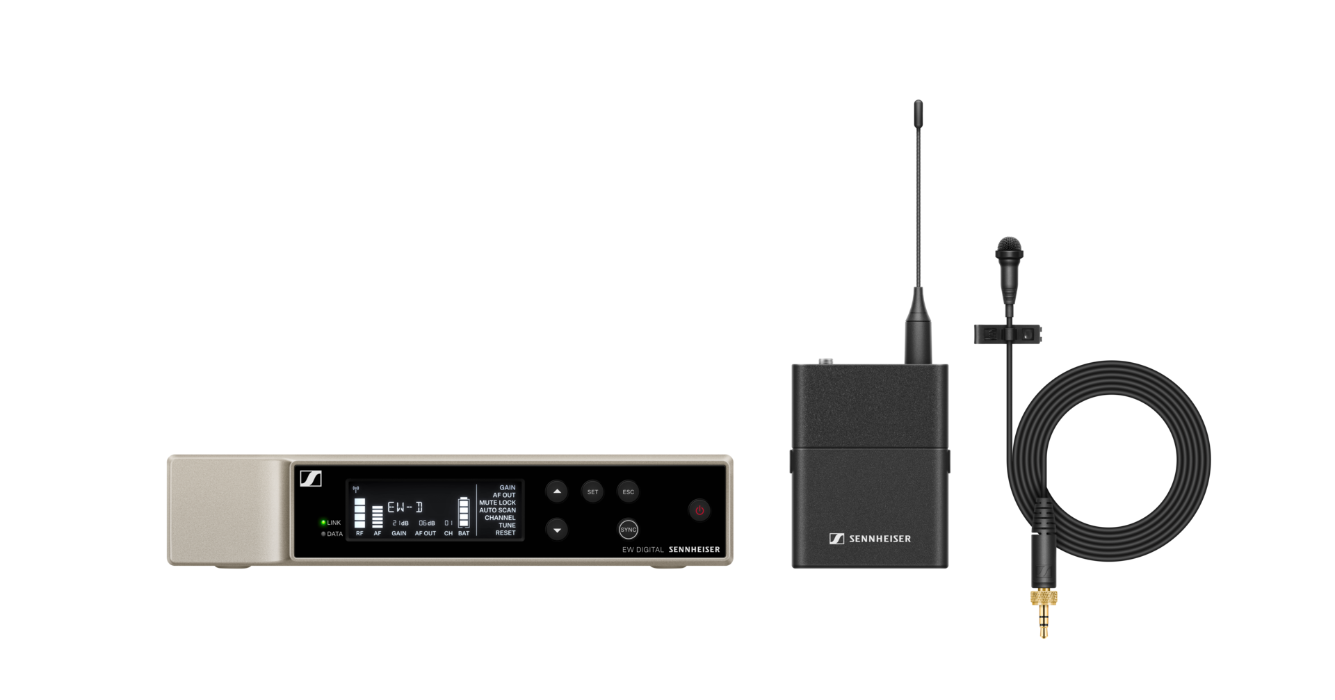 sennheiser-ew-d-lapel-wireless-microphone